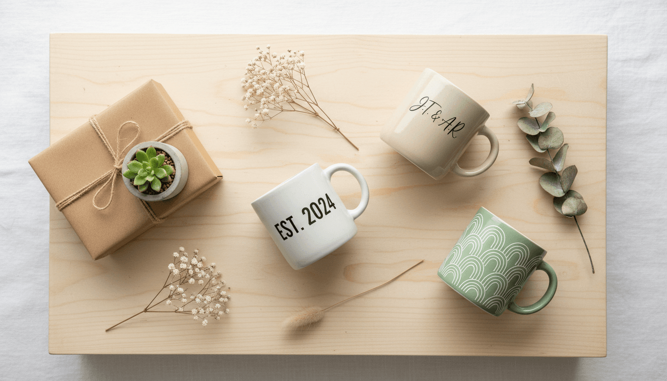 Deinfluencing 2026: How the Buy Less Movement Helps Shoppers Make Smarter, More Intentional Purchases